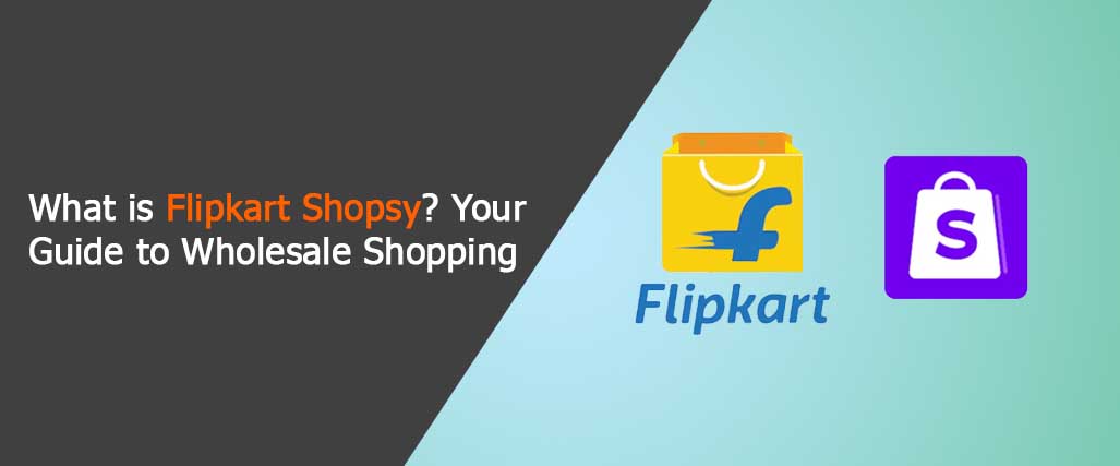 Flipkart Shopsy