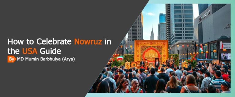 Nowruz